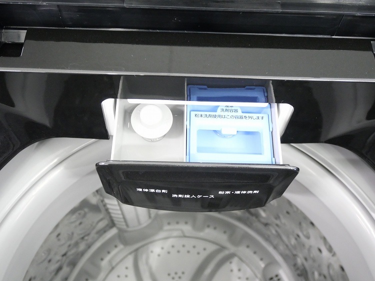 �����ꥹ���������/2023ǯ��/6kg/����ư������/IAW-T605BL