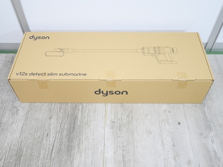 ��̤�����ʡۥ���������/�ŵ��ݽ���/V12s Detect Slim Submarine/SV46 SU