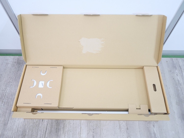 ��̤�����ʡۥ���������/�ŵ��ݽ���/V12s Detect Slim Submarine/SV46 SU