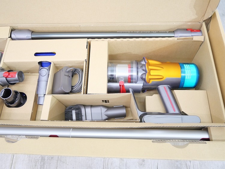 ��̤�����ʡۥ���������/�ŵ��ݽ���/V12s Detect Slim Submarine/SV46 SU
