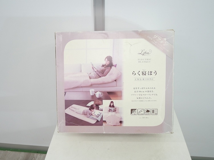 ��̤�����ʡ۹�����/�餯���ܤ�/�ŵ��֥�󥱥å� 180��80/CWS-R180NC
