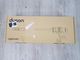 �ں����ʡۥ���������/�ŵ��ݽ���/Digital Slim Origin/SV18 FF OR2