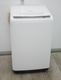 ��Ω��/2020ǯ��/8kg/����ư������/BW-V80F