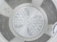 ��Ω��/2020ǯ��/8kg/����ư������/BW-V80F