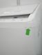 ��Ω��/2020ǯ��/8kg/����ư������/BW-V80F