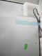 ��̤�����ʡ���Ω��/6�ɥ�/670L/�Υ�ե�����¢�����/R-GXCC67T (H)