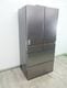 ��̤�����ʡ���Ω��/6�ɥ�/670L/�Υ�ե�����¢�����/R-GXCC67T (H)