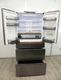 ��̤�����ʡ���Ω��/6�ɥ�/670L/�Υ�ե�����¢�����/R-GXCC67T (H)