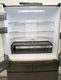 ��̤�����ʡ���Ω��/6�ɥ�/670L/�Υ�ե�����¢�����/R-GXCC67T (H)