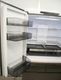 ��̤�����ʡ���Ω��/6�ɥ�/670L/�Υ�ե�����¢�����/R-GXCC67T (H)