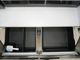 ��̤�����ʡ���Ω��/6�ɥ�/670L/�Υ�ե�����¢�����/R-GXCC67T (H)