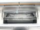 ��̤�����ʡ���Ω��/6�ɥ�/670L/�Υ�ե�����¢�����/R-GXCC67T (H)