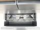 ��̤�����ʡ���Ω��/6�ɥ�/670L/�Υ�ե�����¢�����/R-GXCC67T (H)