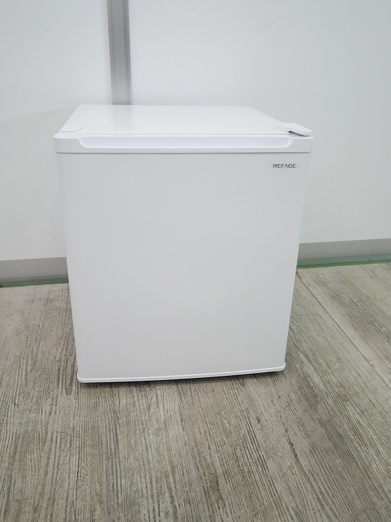 ��ޥ���/2025ǯ��/47L/��¢��/YRZ-C05N