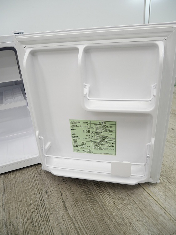 ��ޥ���/2025ǯ��/47L/��¢��/YRZ-C05N