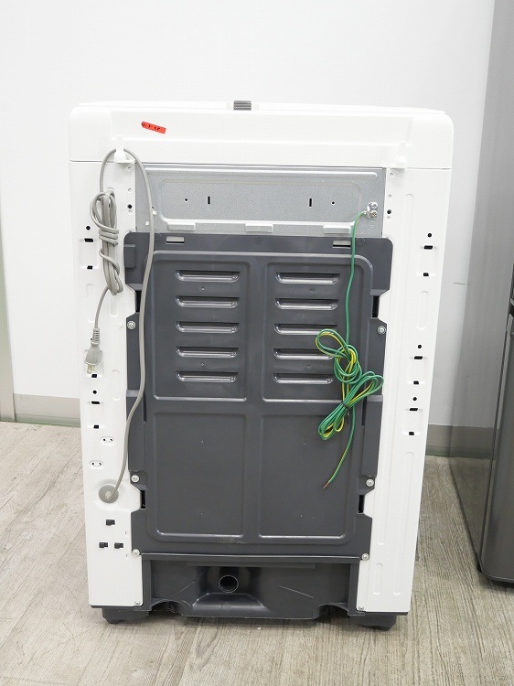��ɩ��,�ѥʥ��˥å���/22ǯ,22ǯ��/146L,5.0kg/��Ų���2�����å�  