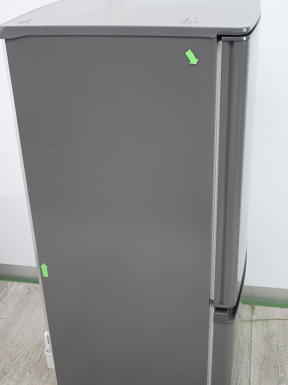 ��ɩ��,�ѥʥ��˥å���/22ǯ,22ǯ��/146L,5.0kg/��Ų���2�����å�  