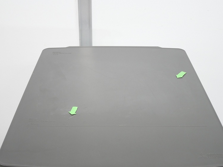 ��ɩ��,�ѥʥ��˥å���/22ǯ,22ǯ��/146L,5.0kg/��Ų���2�����å�  