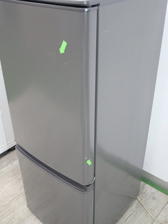 ��ɩ��,�ѥʥ��˥å���/22ǯ,22ǯ��/146L,5.0kg/��Ų���2�����å�  