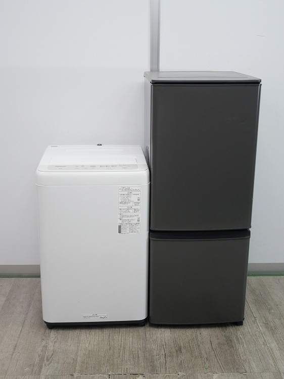 ��ɩ��,�ѥʥ��˥å���/22ǯ,22ǯ��/146L,5.0kg/��Ų���2�����å�  