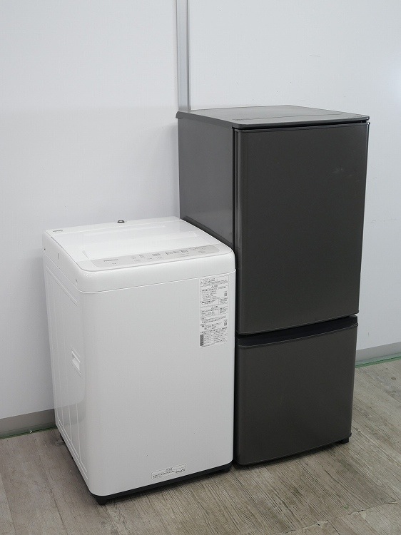 ��ɩ��,�ѥʥ��˥å���/22ǯ,22ǯ��/146L,5.0kg/��Ų���2�����å�  