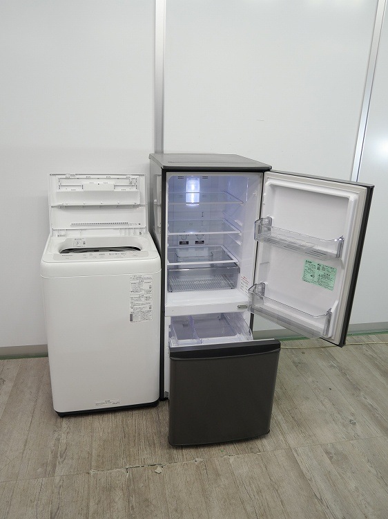 ��ɩ��,�ѥʥ��˥å���/22ǯ,22ǯ��/146L,5.0kg/��Ų���2�����å�  