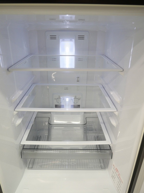 ��ɩ��,�ѥʥ��˥å���/22ǯ,22ǯ��/146L,5.0kg/��Ų���2�����å�  