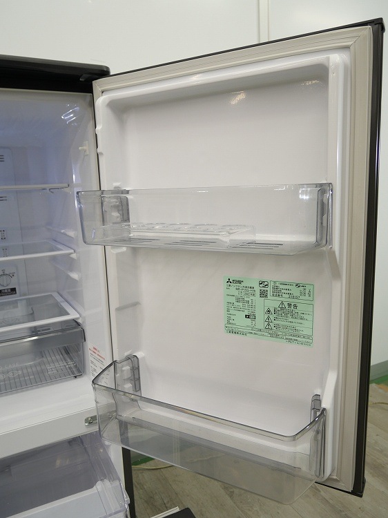 ��ɩ��,�ѥʥ��˥å���/22ǯ,22ǯ��/146L,5.0kg/��Ų���2�����å�  