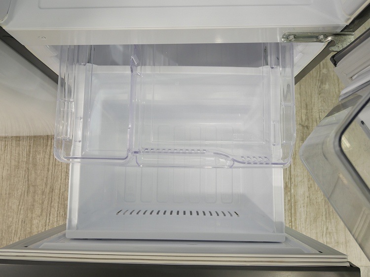 ��ɩ��,�ѥʥ��˥å���/22ǯ,22ǯ��/146L,5.0kg/��Ų���2�����å�  