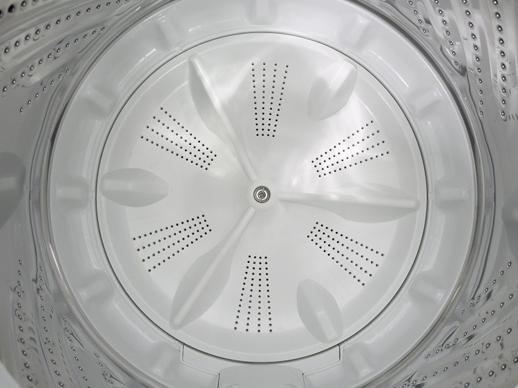 ��ɩ��,�ѥʥ��˥å���/22ǯ,22ǯ��/146L,5.0kg/��Ų���2�����å�  