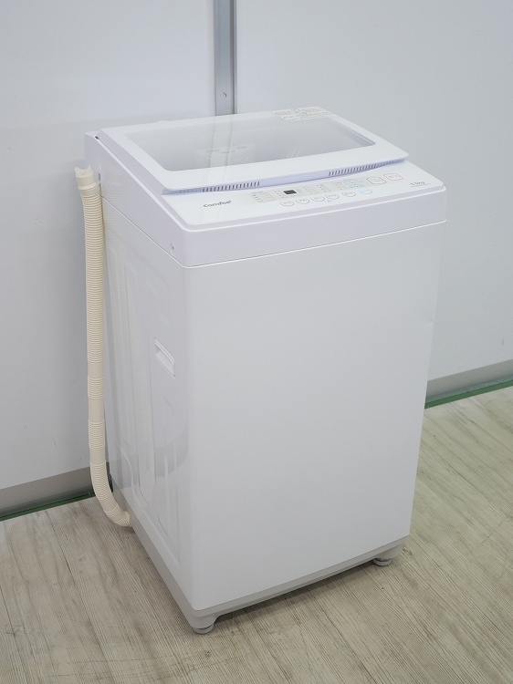 comfee��/2025ǯ��/5.5kg/����ư������/CAC06EW55/W-S1