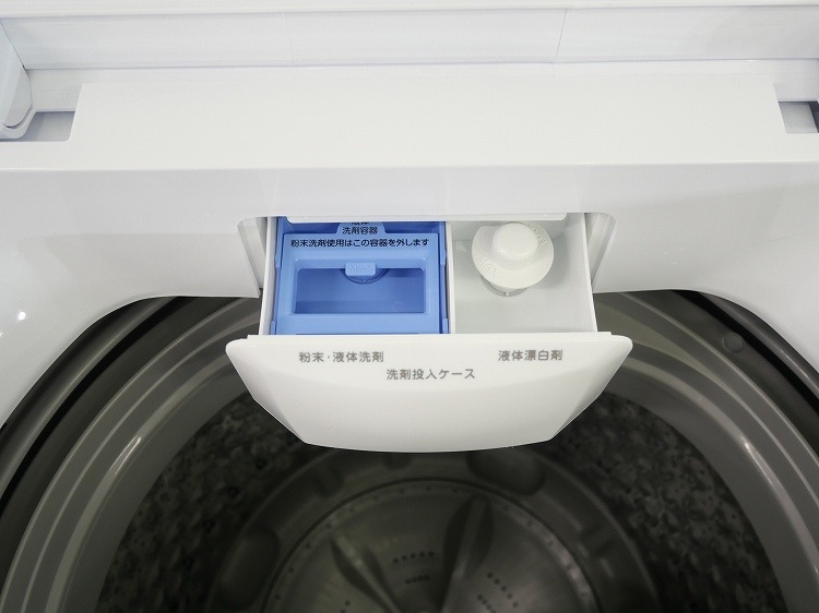 comfee��/2025ǯ��/5.5kg/����ư������/CAC06EW55/W-S1