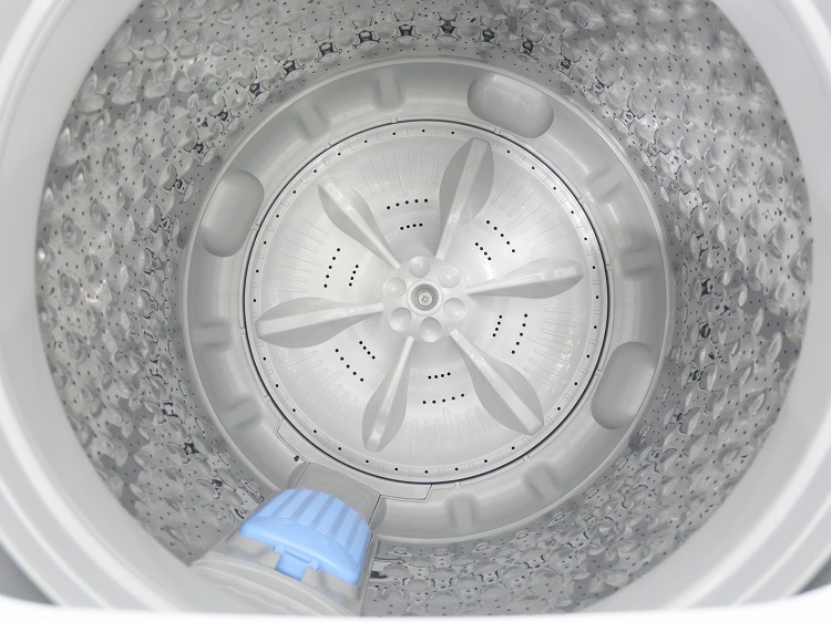 comfee��/2025ǯ��/5.5kg/����ư������/CAC06EW55/W-S1