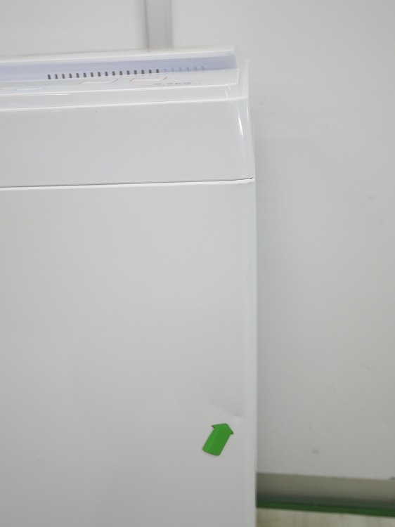 comfee��/2025ǯ��/5.5kg/����ư������/CAC06EW55/W-S1