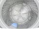comfee��/2025ǯ��/5.5kg/����ư������/CAC06EW55/W-S1