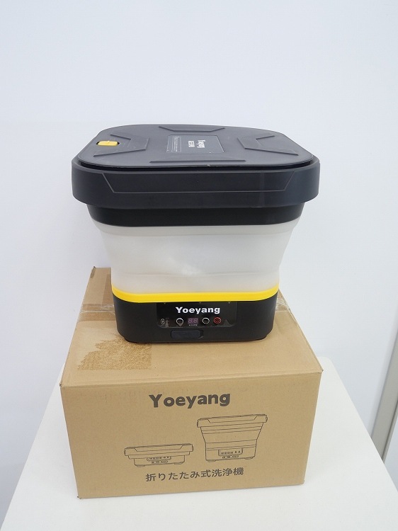Yoeyang��/�ޤꤿ���߼��Ƕȳ��ǹ�8MPa�� �ⰵ������ �����ɥ쥹 ���ż� �Ų�