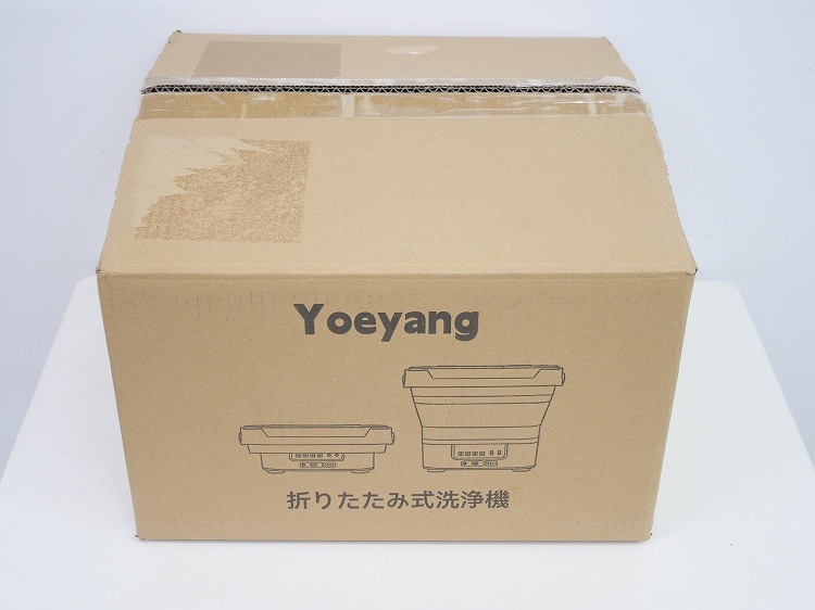 Yoeyang��/�ޤꤿ���߼��Ƕȳ��ǹ�8MPa�� �ⰵ������ �����ɥ쥹 ���ż� �Ų�