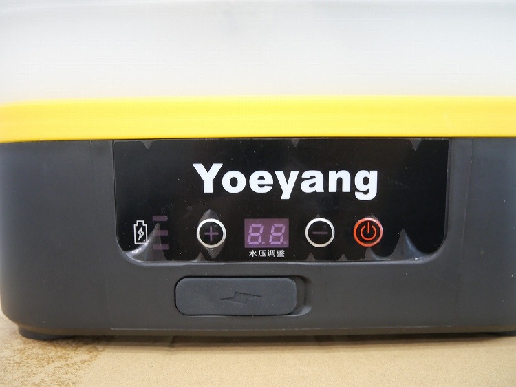 Yoeyang��/�ޤꤿ���߼��Ƕȳ��ǹ�8MPa�� �ⰵ������ �����ɥ쥹 ���ż� �Ų�