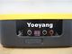 Yoeyang��/�ޤꤿ���߼��Ƕȳ��ǹ�8MPa�� �ⰵ������ �����ɥ쥹 ���ż� �Ų�