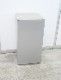 /2017ǯ/75L/¢/AQR-81E(S)-1
