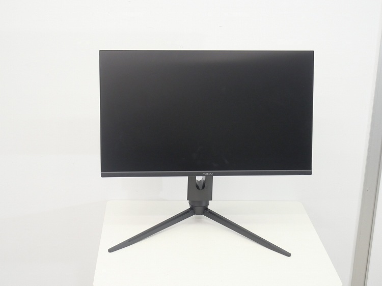 ��̤�����ʡۥեʥ���/�����ߥ󥰥�˥���/FGM-24F350