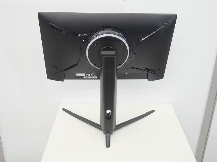 ��̤�����ʡۥեʥ���/�����ߥ󥰥�˥���/FGM-24F350