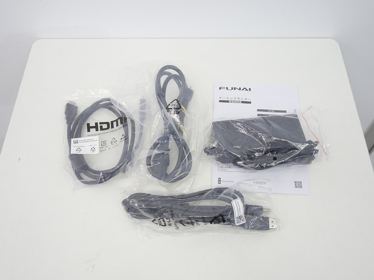 ��̤�����ʡۥեʥ���/�����ߥ󥰥�˥���/FGM-24F350