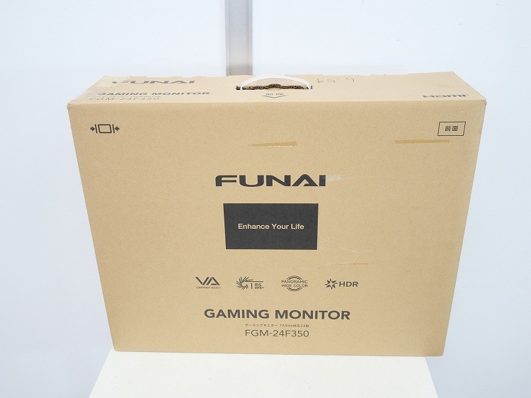 ��̤�����ʡۥեʥ���/�����ߥ󥰥�˥���/FGM-24F350