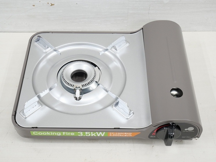 ���꡼�󥦥å���/2021ǯ��/�����åȥ����/GC-TH1