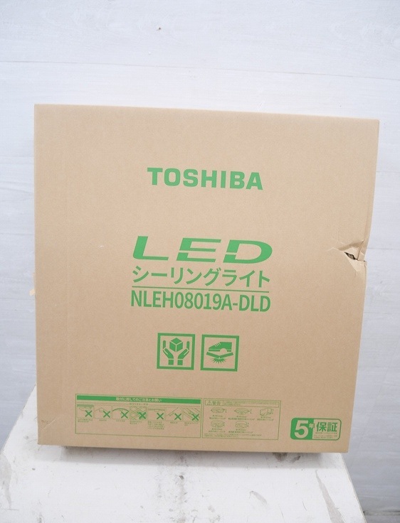̤ʡ/󥰥饤(LED)/8/2020ǯ/NLEH08019A-DLD