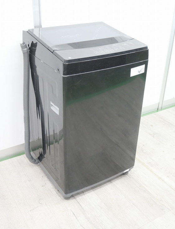 �˥ȥ���/2024ǯ��/6kg/����ư������/NT60L1BK