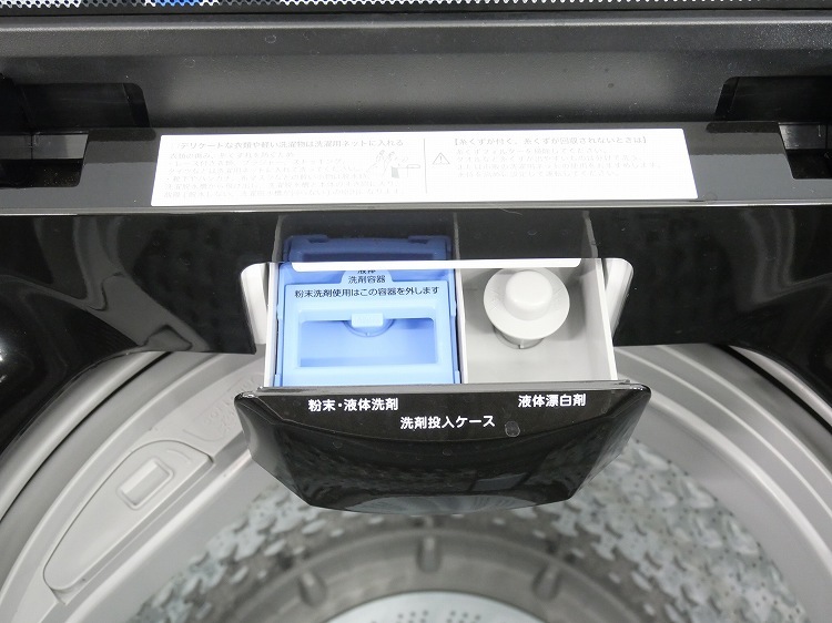 �˥ȥ���/2024ǯ��/6kg/����ư������/NT60L1BK