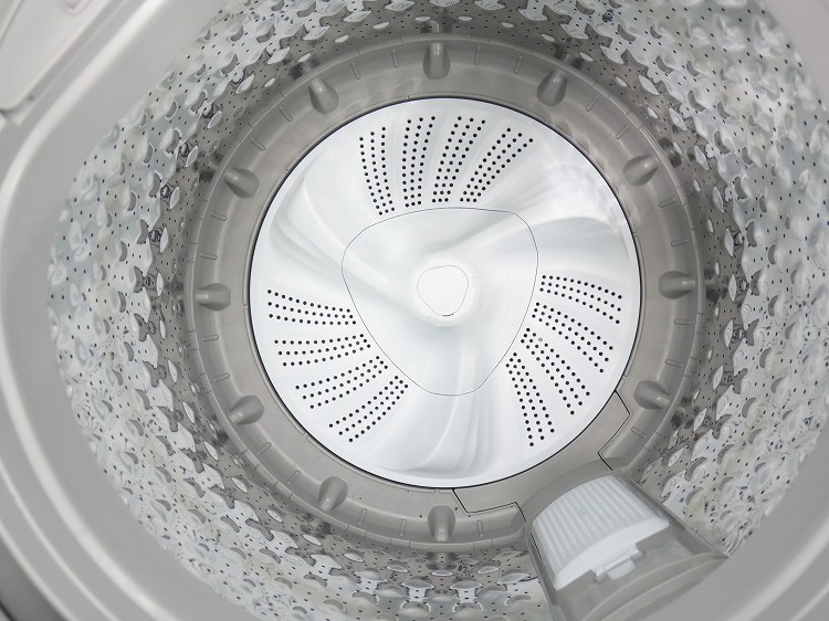 �˥ȥ���/2024ǯ��/6kg/����ư������/NT60L1BK