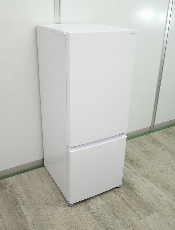 ��ޥ���/2024ǯ��/159L/��¢�����/YRZ-F15MW